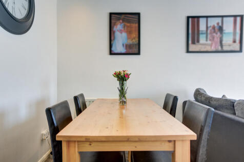 livingroom3