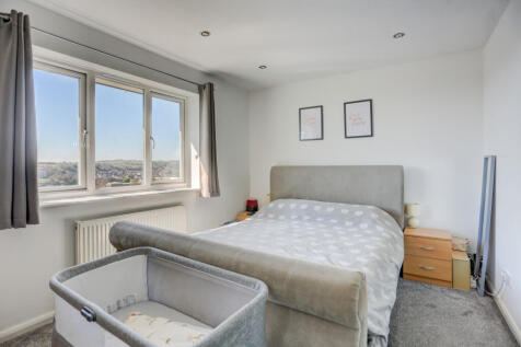 bedroom5