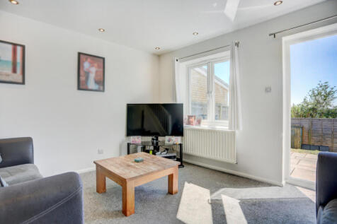 livingroom2