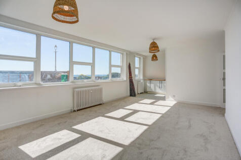 livingroom22
