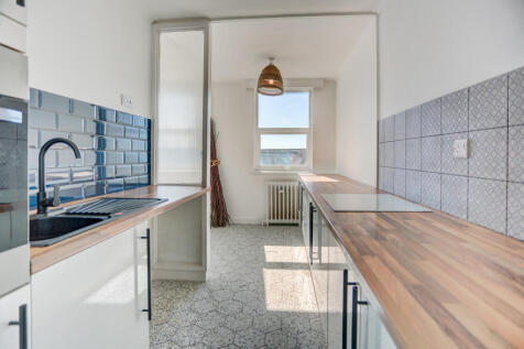 kitchen2