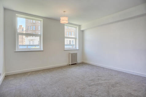 livingroom3
