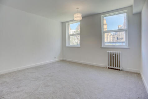 bedroom2