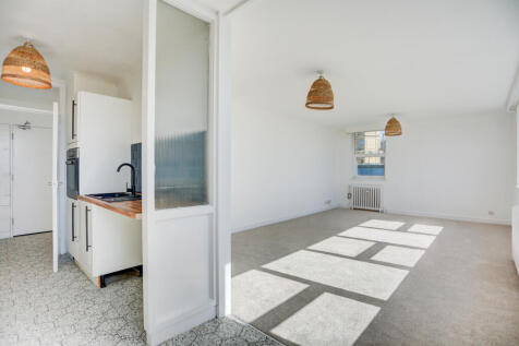 kitchentolivingroom