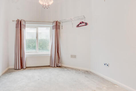 bedroom2