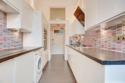 kitchen3