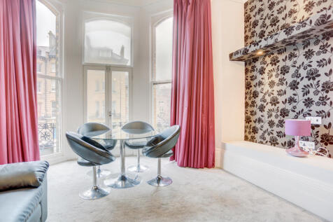 livingroom2