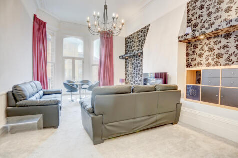 livingroom4