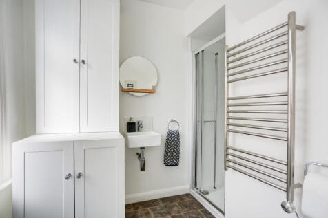 showerroom