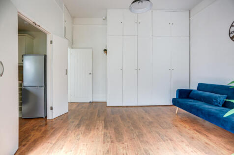 studio7