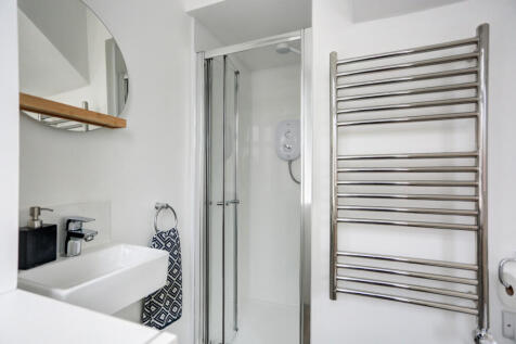 showerroom2