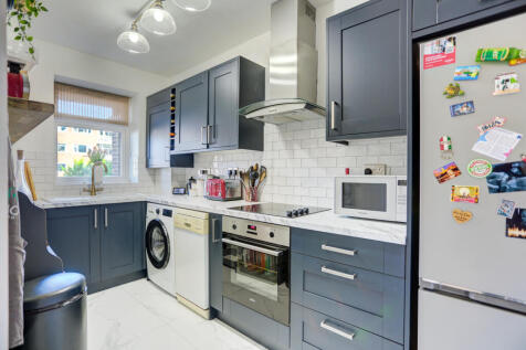 kitchen2