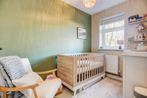 bedroom2