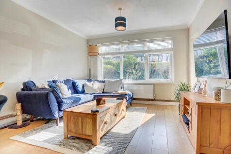 livingroom3