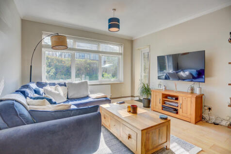 livingroom4