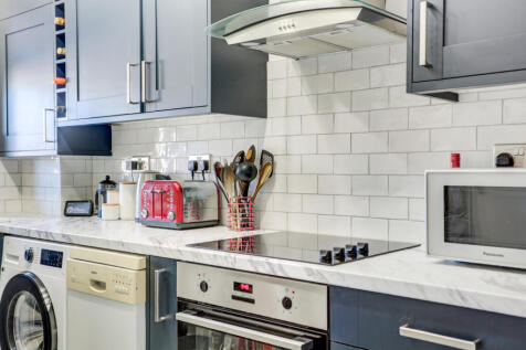 kitchen3