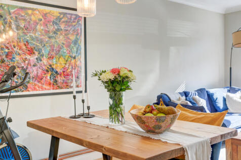 livingroom2