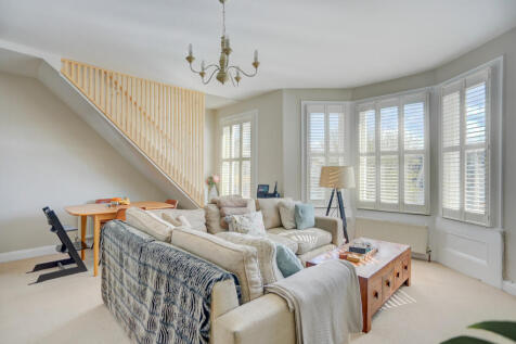 livingroom2