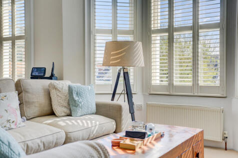 livingroom4