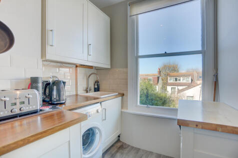 kitchen4