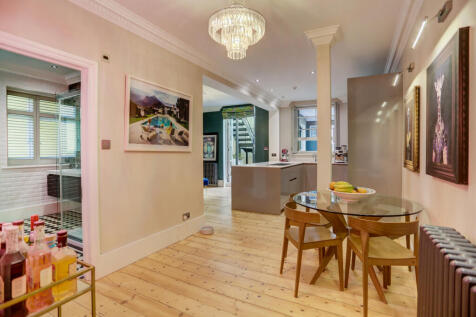 diningarea2