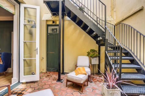 patio3