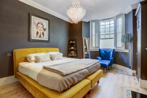 bedroom6