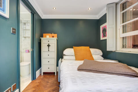 bedroom2