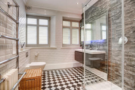 showerroom2
