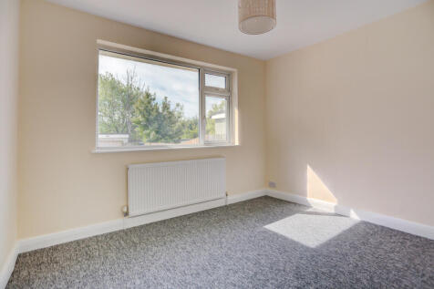 bedroom6