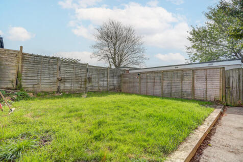 garden2