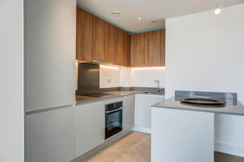 kitchen2