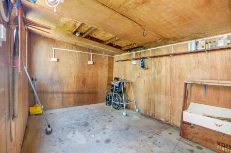 gardenshed2