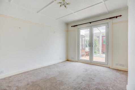 livingroom4