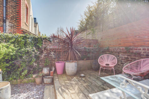 garden5
