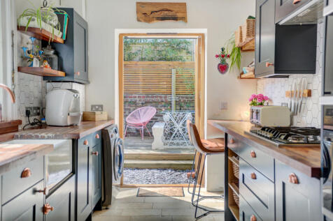 kitchen2