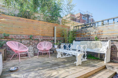 garden2