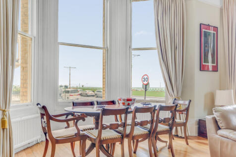 diningarea