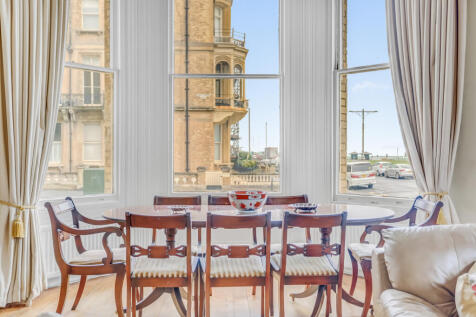 diningarea2