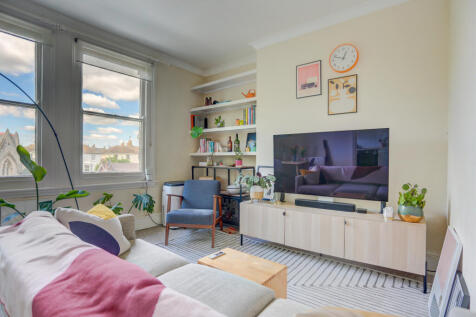 livingroom4