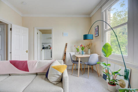 livingroom5