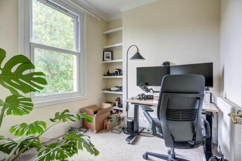 bedroomoffice