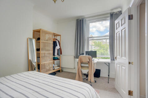 bedroom3