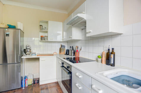 kitchen3