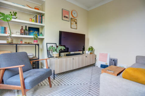 livingroom3