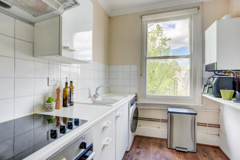kitchen2