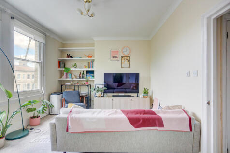 livingroom2