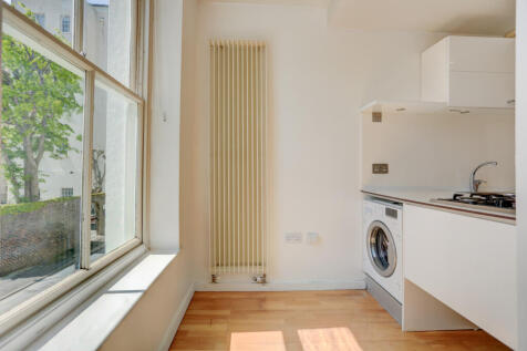 kitchenarea