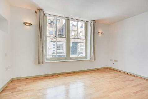 bedroom2