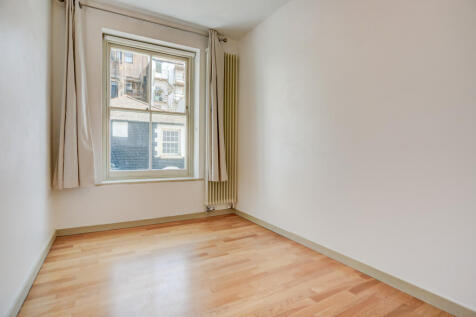 bedroom3